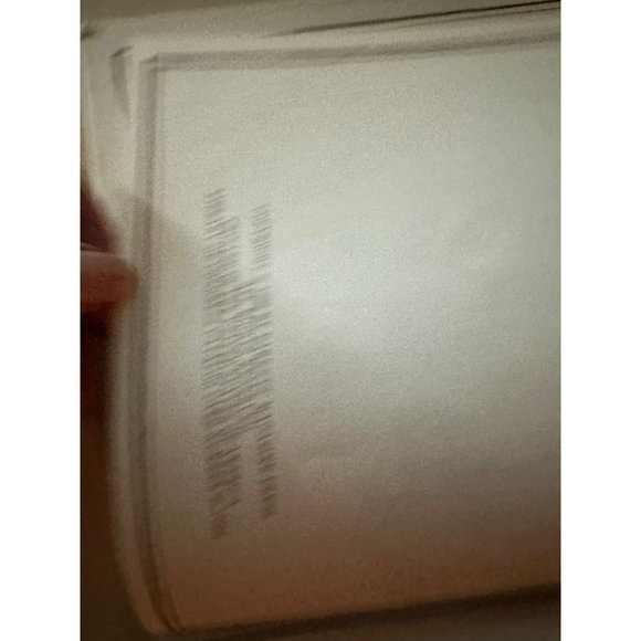 1968 "the cat and the Fiddler by Jacky Jeter hard cover - Picture 4 of 5